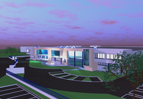 Vista_7_large
