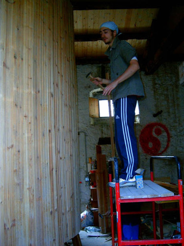 59354183_large
