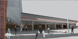 Ex-lanerossi_piazza_normal