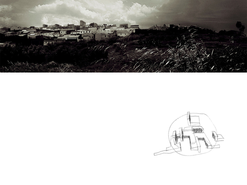 _barrioalto-2_large