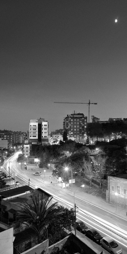 04_jordi-l