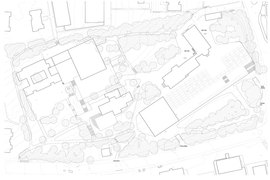 Fribourg_001_normal