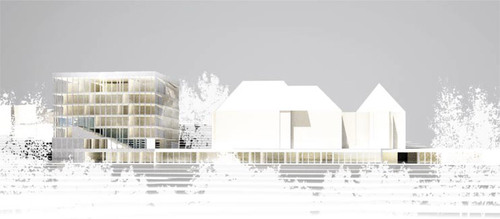 Fribourg_003_large