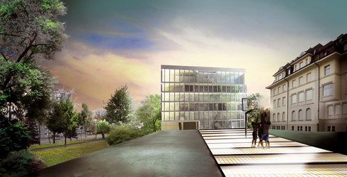 Fribourg_011_large