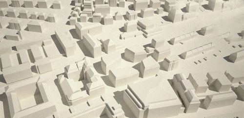 Lausanne_001_large