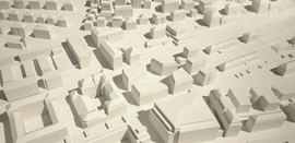 Lausanne_001_normal