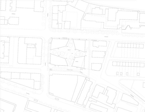 Lausanne_007_large