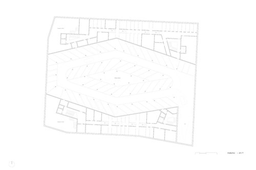 Lausanne_008_large