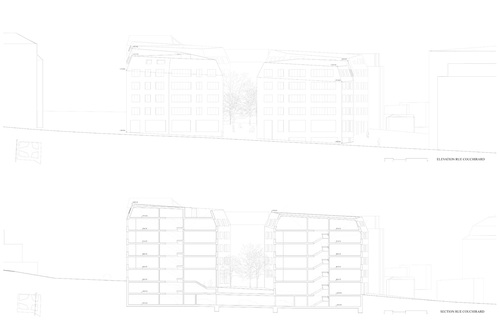 Lausanne_011_large