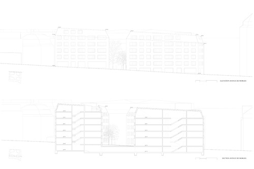 Lausanne_012_large
