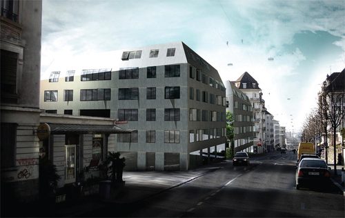 Lausanne_013_large