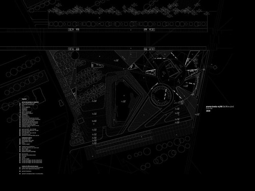 03_bis_large