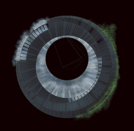 10_normal