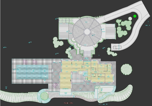 Pianta_piano_terra_model__1-1-1__large