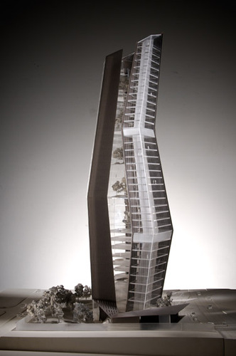 Regnum_01_large