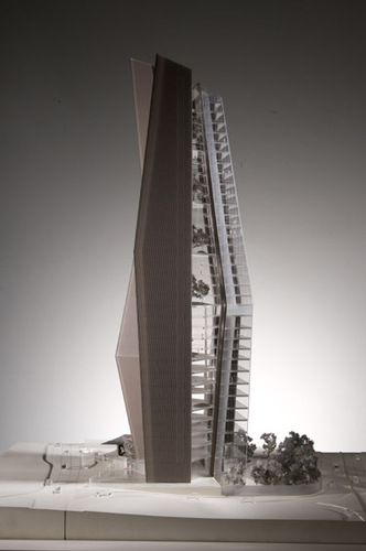 Regnum_04_large
