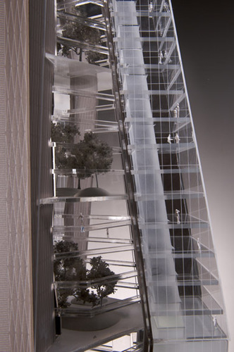 Regnum_12_large