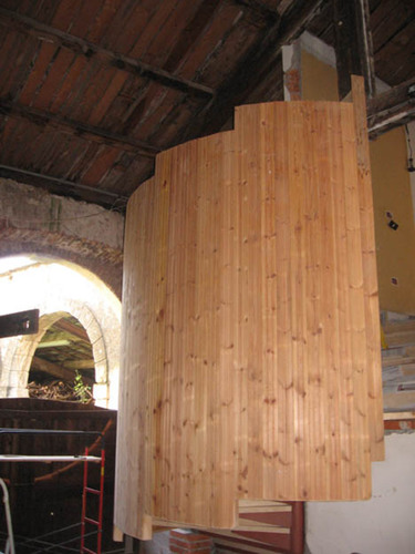 2091332400_large
