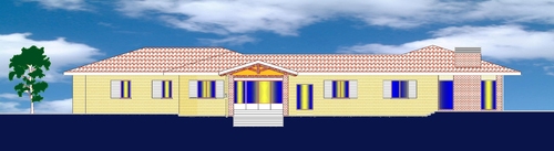 Prospetto_nord_model__1-1__large