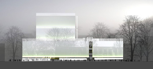 Elevation-2_large