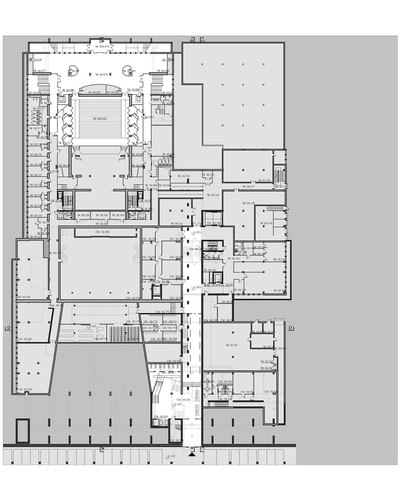 Level--1_large