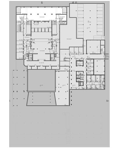 Level--2_large
