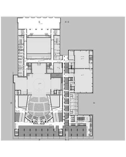Level-_2_large