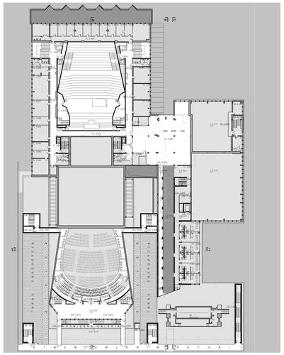 Level-_3_large