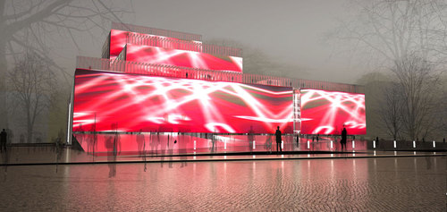 Main-view-2_large