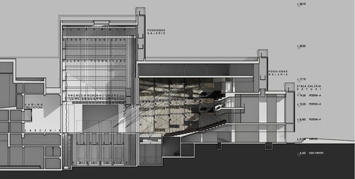 Section-1_large