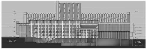 Section-2_large