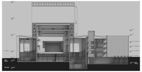 Section-3_large