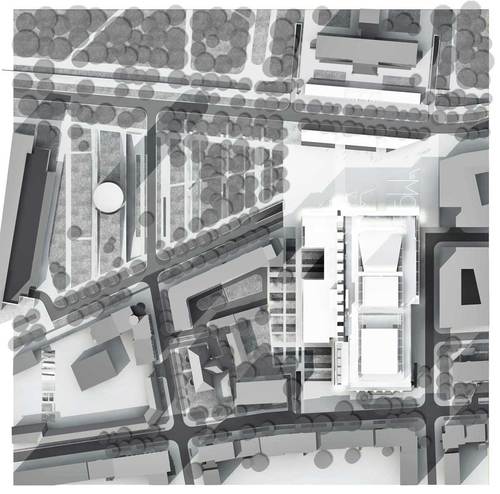 Site-plan_large