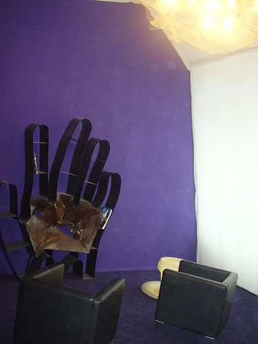 P9010175_large