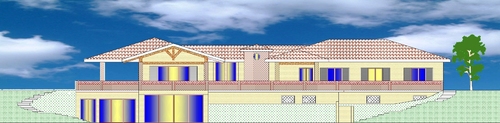 Prospetto_sud_model__1-1_bis_large