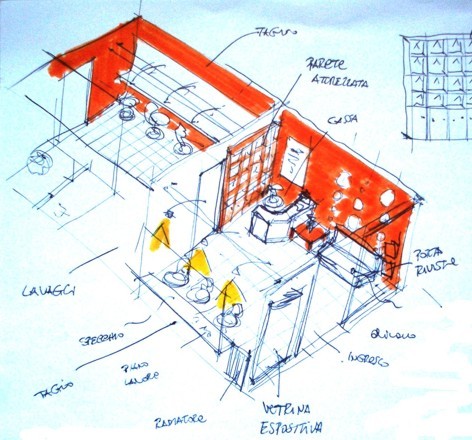 Schizzo_di_studio_1_full