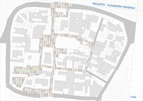 0902_00-tavola_planimetria_generale_1a500_300dpi_a2_q-9_da_pdf_large
