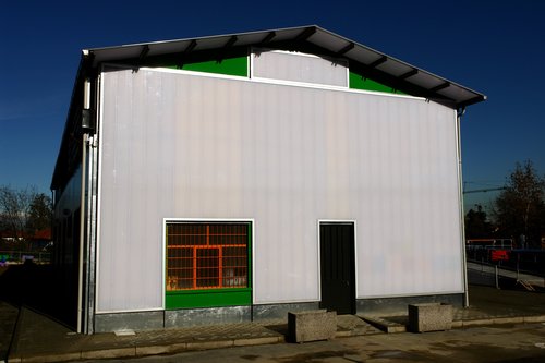 Dsc01138_large