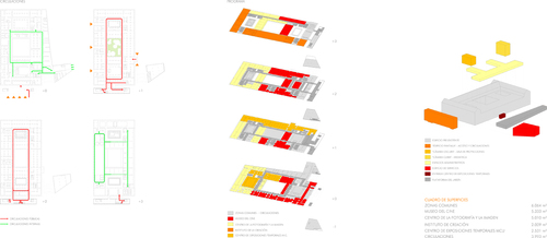 Ns_cnav_1_large