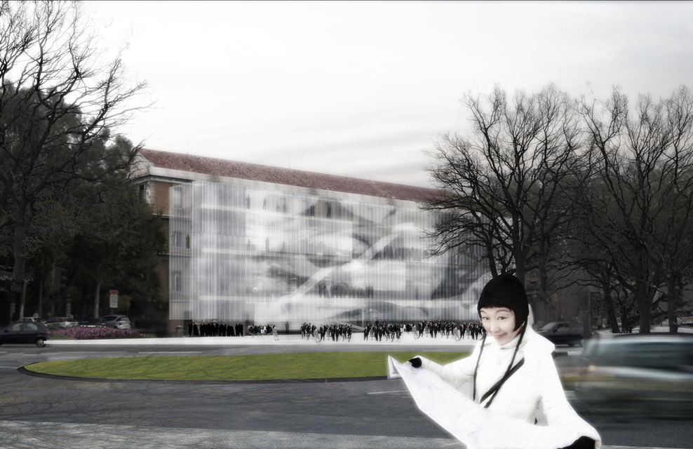 Ns_cnav_render1_full