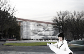 Ns_cnav_render1_normal