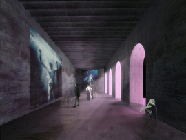 Ns_cnav_render2_normal