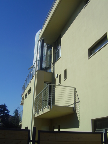 P2070005_large