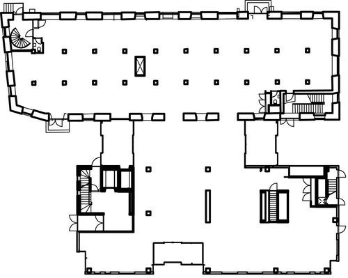 Jahuladu_1st-floor_large