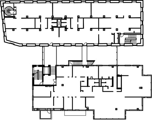 Jahuladu_3rd-floor_large