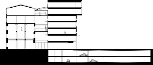 Jahuladu_section_large