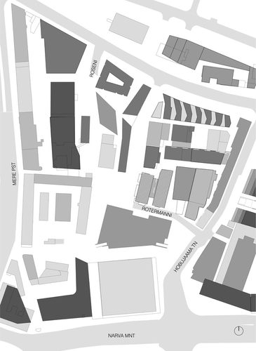 Jahuladu_siteplan_large
