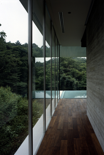 012_large