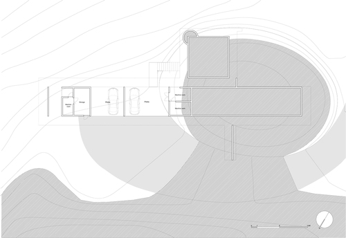 Oh_1fplan_large