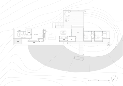 Oh_2fplan_large